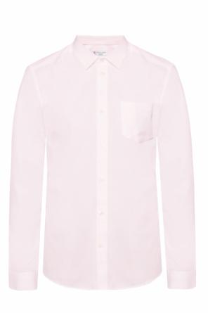 Junya watanabe comme des garçons x turnbull&asser, zdjęcie 1 Junya watanabe comme des garçons x turnbull&asser od Junya Watanabe Comme des Garcons